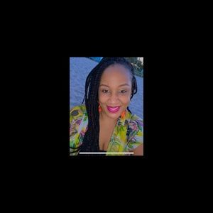 Meet your Posher, Tamara